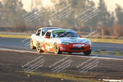 media/Jan-13-2024-CalClub SCCA (Sat) [[179f4822a7]]/Group 7/Sunset (Race)/